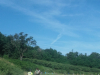 20190614_091916