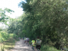 20190614_092648