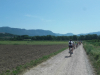 20190614_102755