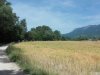 20190614_111122