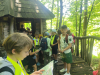 IMG_20240605_103151