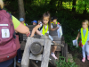 IMG_20240605_104018
