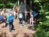 IMG_20240605_104453
