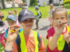 IMG_20240605_114337