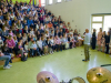 Kraj-2025-foto