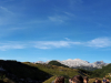 20180912_093656