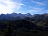 20180912_105820