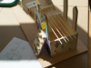 DSC00109