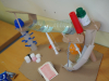 DSC00125
