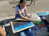 IMG_20221005_105618
