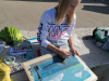 IMG_20221005_105641
