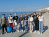 IMG_20221005_114933
