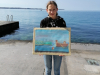 IMG_20221005_115015_1