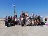 IMG_20221005_122849