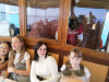 IMG_20221005_124020