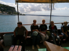 IMG_20221005_124027