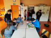 IMG-877e75b1f64281b766e6a52497715247-V