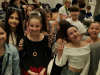 IMG_20250423_092612