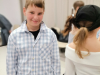 IMG_20250423_092736