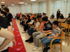 IMG_20250423_093012