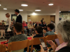 IMG_20250423_095749