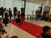 IMG_20250423_100746