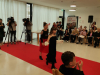 IMG_20250423_100747