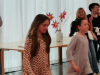 IMG_20250423_100757