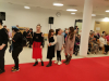 IMG_20250423_101807
