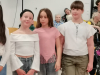 IMG_20250423_101844