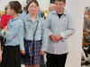 IMG_20250423_101910