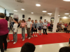 IMG_20250423_101950