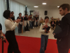 IMG_20250423_102542