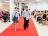 LUA_medgeneracijska_modna_revija_155
