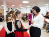 LUA_medgeneracijska_modna_revija_189