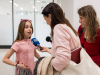 LUA_medgeneracijska_modna_revija_60