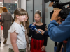 LUA_medgeneracijska_modna_revija_61