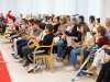 LUA_medgeneracijska_modna_revija_81
