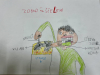 My-Machine-2
