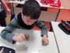 img_20180118_102703
