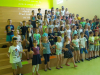 nd-cebele-1