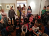 img_20191008_084126
