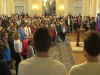 predsednik-1