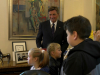 predsednik-16