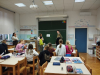 IMG_20250121_085406