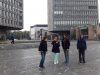 20181017_100411