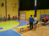 p1010682