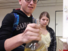 20190426_101737
