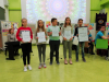 img_20191113_183424