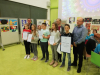 img_20191113_183443